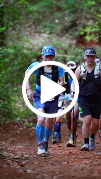 BIB:  <button type="button" onclick="openModal(27503244)" class="btn btn-primary btn-sm float-right" data-toggle="modal" data-target=".modal-high-quality">
                <i class="fa fa-download"></i> Download
                </button>